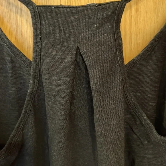 PEACE LOVE WORLD top EUC - Picture 4 of 5